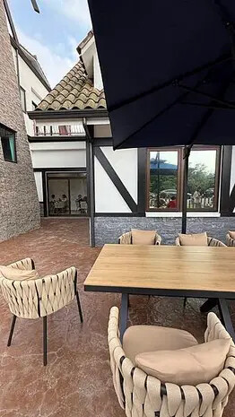 IMG_7061.jpg IMG_7061.jpg