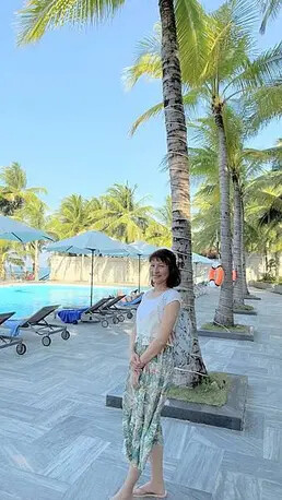 IMG_5174.jpg IMG_5174.jpg