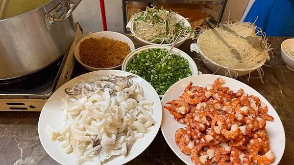 IMG_5754.jpg IMG_5754.jpg