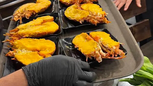 IMG_6296.jpg IMG_6296.jpg