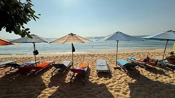 IMG_6530 (1).jpg IMG_6530 (1).jpg