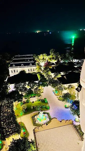 IMG_5727.jpg IMG_5727.jpg