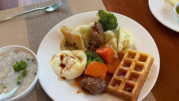 IMG_5107.jpg IMG_5107.jpg