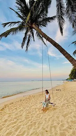 IMG_5073.jpg IMG_5073.jpg