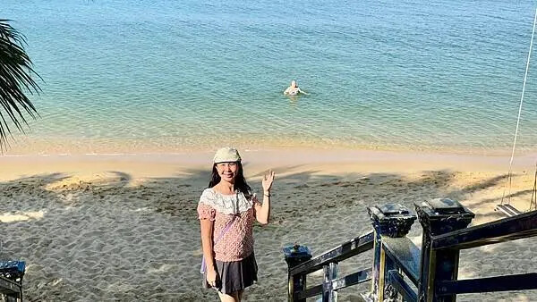 IMG_5196.jpg IMG_5196.jpg