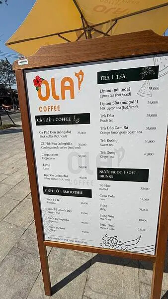 IMG_6445.jpg IMG_6445.jpg