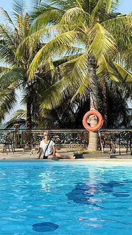 IMG_5833.jpg IMG_5833.jpg