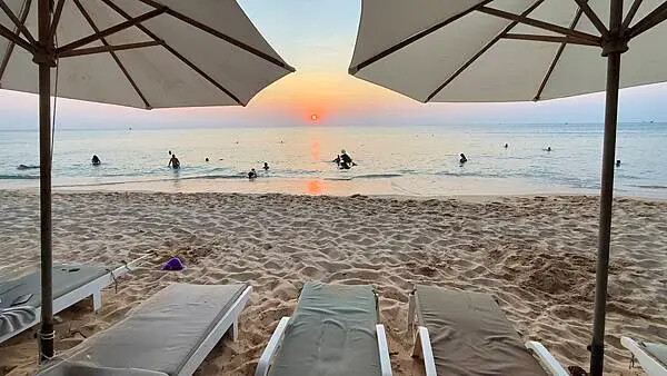 IMG_6255.jpg IMG_6255.jpg