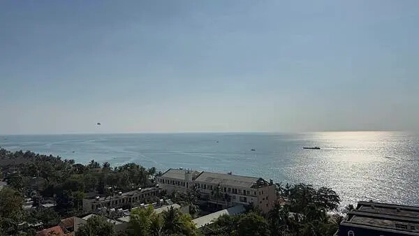 IMG_6183.jpg IMG_6183.jpg