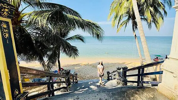 IMG_5195.jpg IMG_5195.jpg