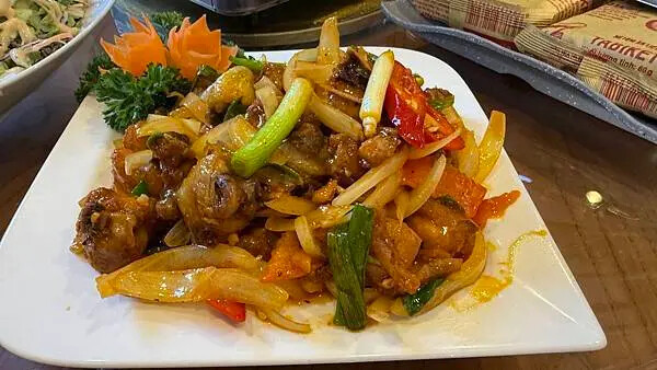 IMG_6608 (1).jpg IMG_6608 (1).jpg