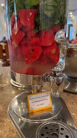 IMG_5126.jpg IMG_5126.jpg