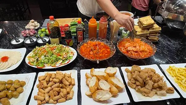 IMG_6294.jpg IMG_6294.jpg