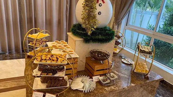 IMG_5113.jpg IMG_5113.jpg