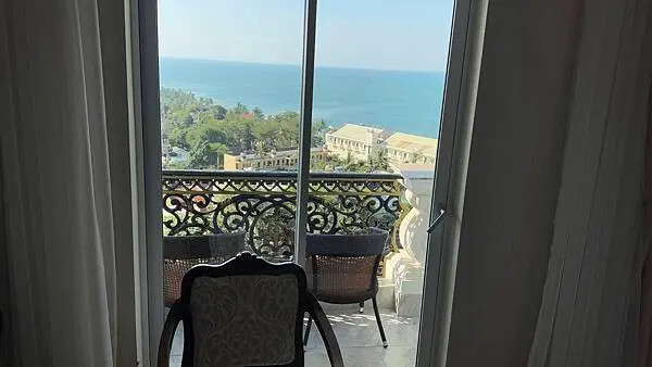 IMG_5237.jpg IMG_5237.jpg