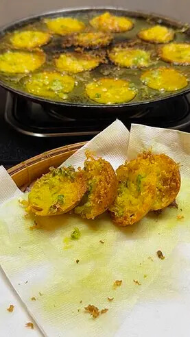 IMG_5759.jpg IMG_5759.jpg