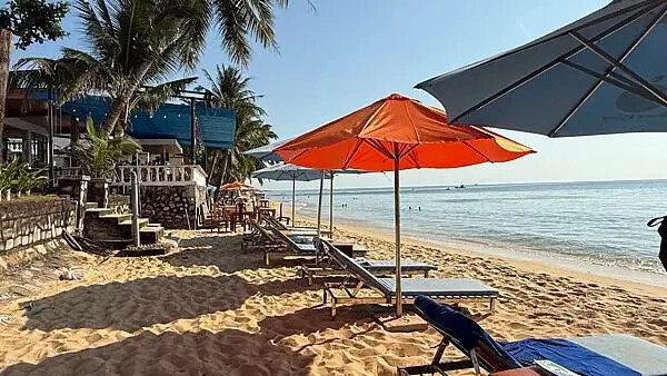 IMG_6532 (3).jpg IMG_6532 (3).jpg