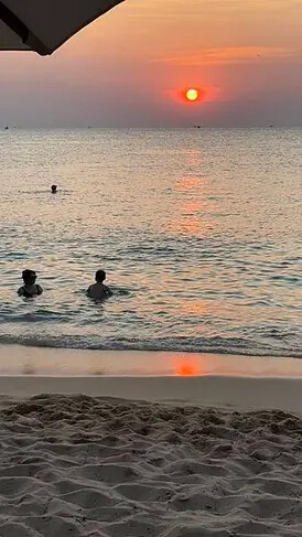 IMG_6257.jpg IMG_6257.jpg