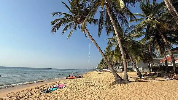 IMG_6546 (2).jpg IMG_6546 (2).jpg