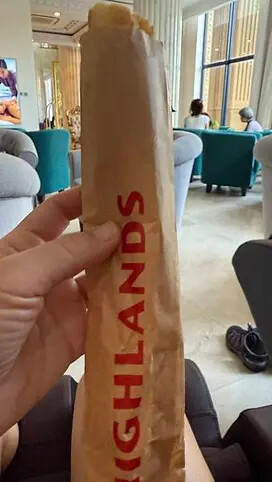 IMG_6458.jpg IMG_6458.jpg