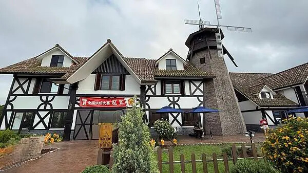 IMG_7021.jpg IMG_7021.jpg