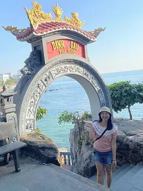 IMG_6618.JPG IMG_6618.JPG