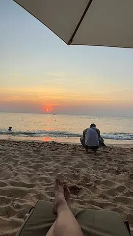 IMG_6262.jpg IMG_6262.jpg