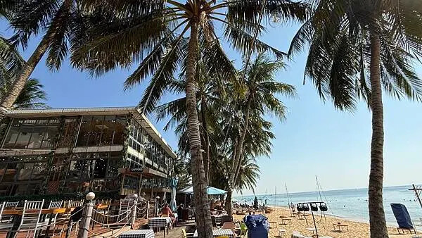 IMG_6486.jpg IMG_6486.jpg