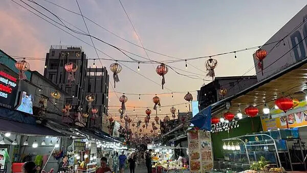 IMG_5701.jpg IMG_5701.jpg