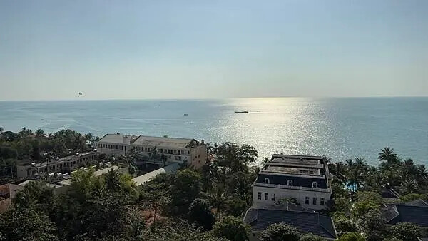 IMG_6180.jpg IMG_6180.jpg