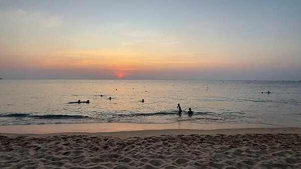 IMG_6270 (1).jpg IMG_6270 (1).jpg