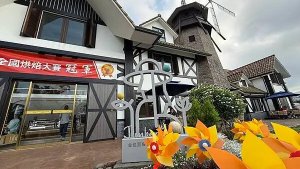 IMG_7074 (1).jpg IMG_7074 (1).jpg