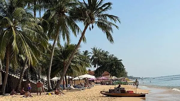 IMG_6469 (1).jpg IMG_6469 (1).jpg