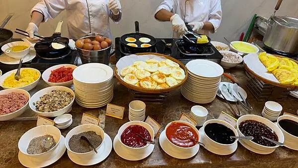 IMG_5092.jpg IMG_5092.jpg