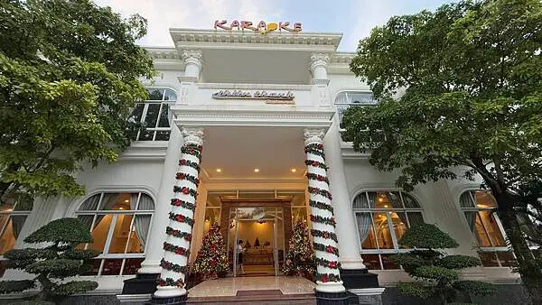 IMG_5057.jpg IMG_5057.jpg