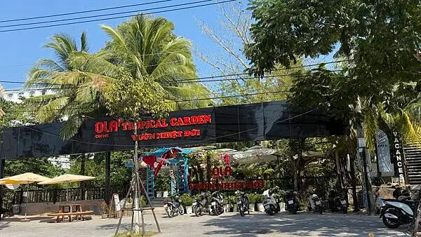 IMG_6442.jpg IMG_6442.jpg