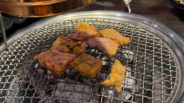 IMG_6306.jpg IMG_6306.jpg