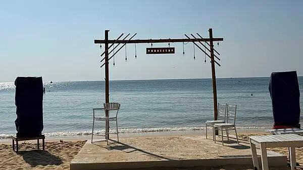 IMG_6480.jpg IMG_6480.jpg