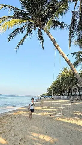 IMG_5790.jpg IMG_5790.jpg