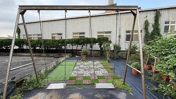 IMG_7110.jpg IMG_7110.jpg