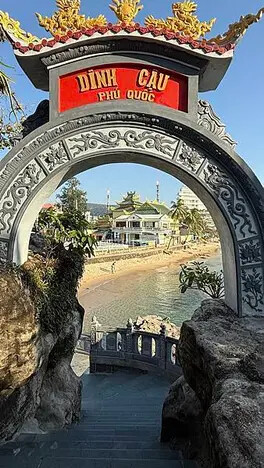 IMG_6576.jpg IMG_6576.jpg