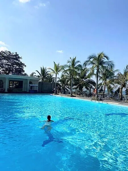 IMG_6425.JPG IMG_6425.JPG