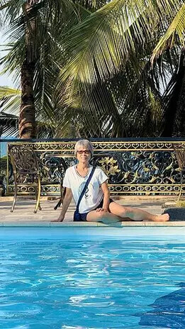 IMG_5834.jpg IMG_5834.jpg