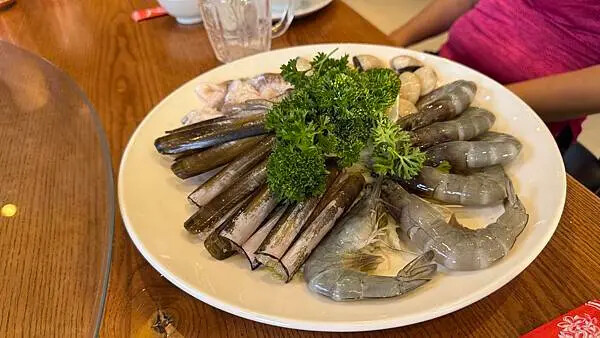 IMG_6598 (1).jpg IMG_6598 (1).jpg