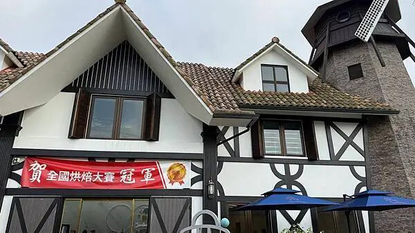 IMG_7018.jpg IMG_7018.jpg