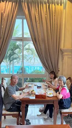 IMG_5118.jpg IMG_5118.jpg