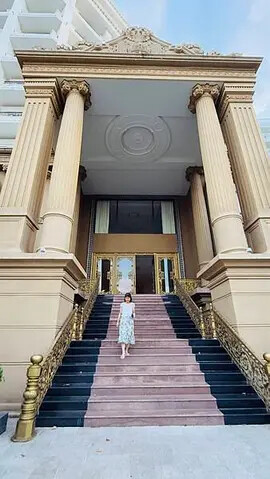 IMG_5050.jpg IMG_5050.jpg