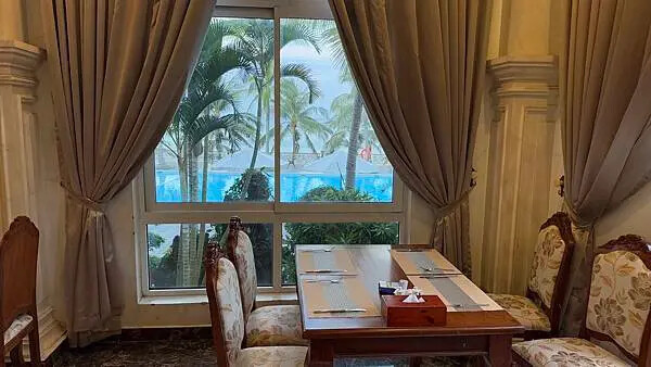 IMG_5082.jpg IMG_5082.jpg