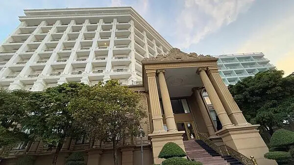 IMG_5052.jpg IMG_5052.jpg