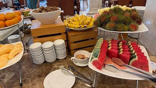 IMG_5121.jpg IMG_5121.jpg